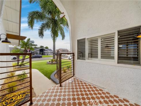 931  Carina Ave  , Placentia, CA