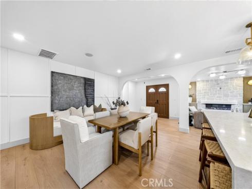 931  Carina Ave  , Placentia, CA