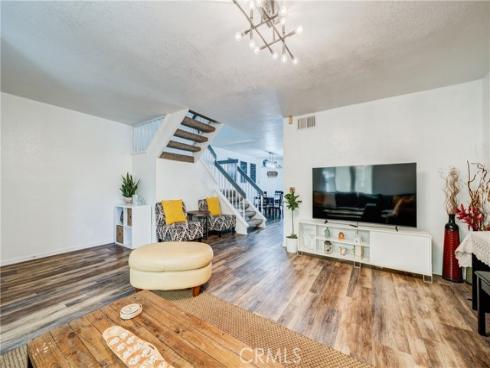 232 Aqueduct Dr , Placentia, CA
