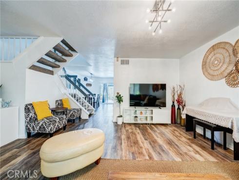 232 Aqueduct Dr , Placentia, CA