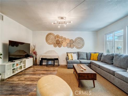 232 Aqueduct Dr , Placentia, CA