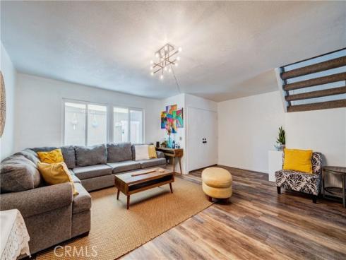 232 Aqueduct Dr , Placentia, CA