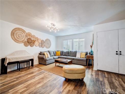 232 Aqueduct Dr , Placentia, CA