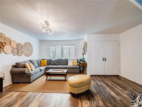 232 Aqueduct Dr , Placentia, CA