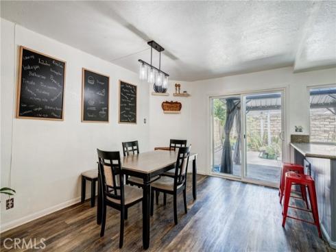 232 Aqueduct Dr , Placentia, CA