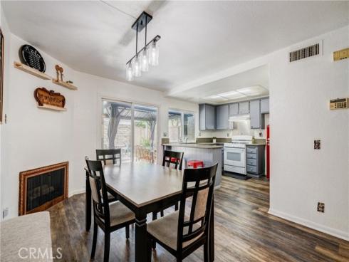232 Aqueduct Dr , Placentia, CA