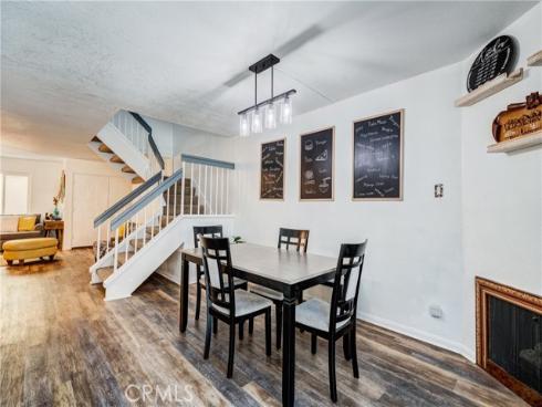 232 Aqueduct Dr , Placentia, CA