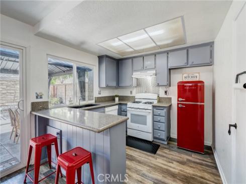232 Aqueduct Dr , Placentia, CA