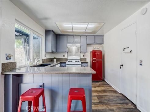 232 Aqueduct Dr , Placentia, CA