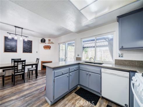 232 Aqueduct Dr , Placentia, CA