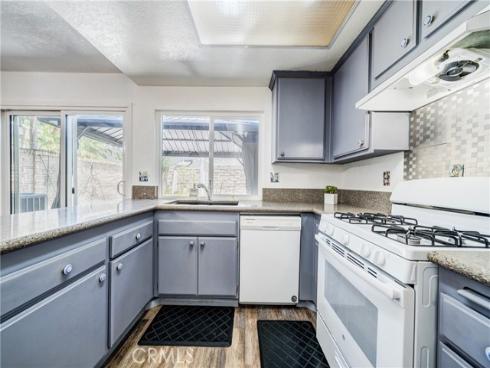232 Aqueduct Dr , Placentia, CA