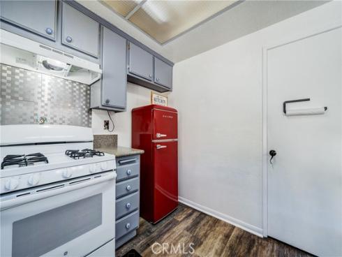 232 Aqueduct Dr , Placentia, CA