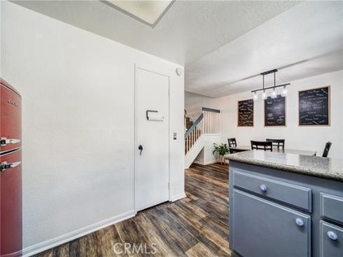 232 Aqueduct Dr , Placentia, CA