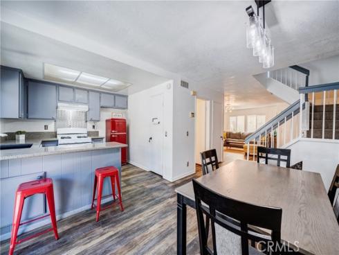 232 Aqueduct Dr , Placentia, CA