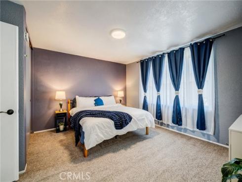 232 Aqueduct Dr , Placentia, CA