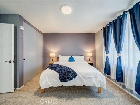 232 Aqueduct Dr , Placentia, CA