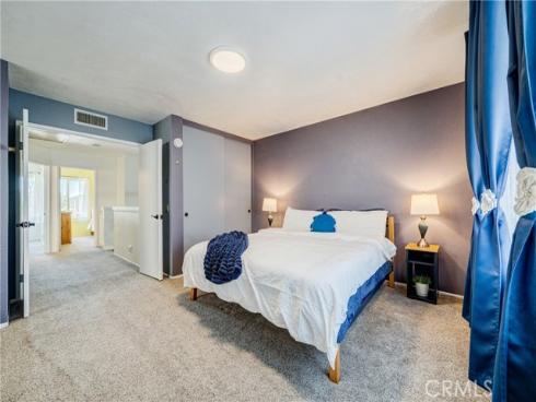 232 Aqueduct Dr , Placentia, CA