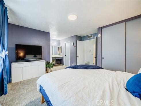 232 Aqueduct Dr , Placentia, CA