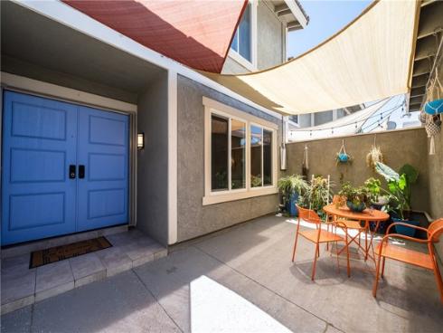 232 Aqueduct Dr , Placentia, CA