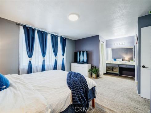 232 Aqueduct Dr , Placentia, CA