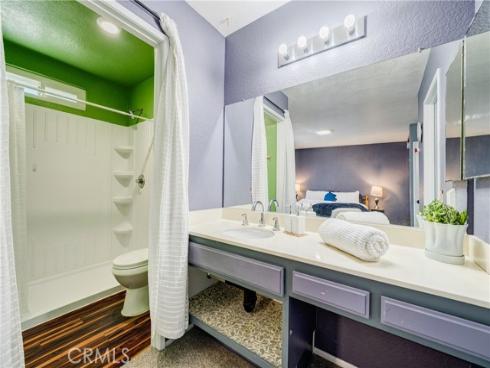 232 Aqueduct Dr , Placentia, CA