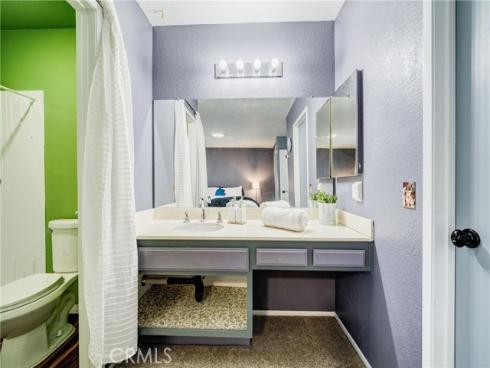 232 Aqueduct Dr , Placentia, CA