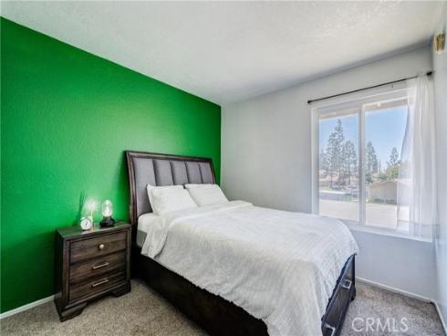 232 Aqueduct Dr , Placentia, CA