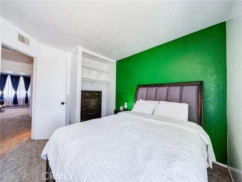 232 Aqueduct Dr , Placentia, CA
