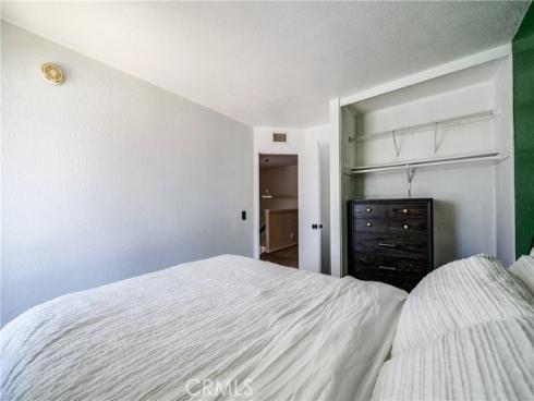 232 Aqueduct Dr , Placentia, CA