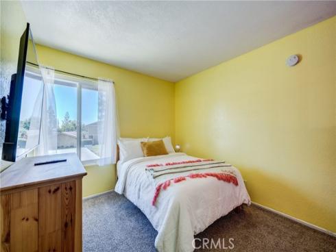 232 Aqueduct Dr , Placentia, CA