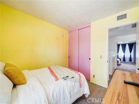 232 Aqueduct Dr , Placentia, CA