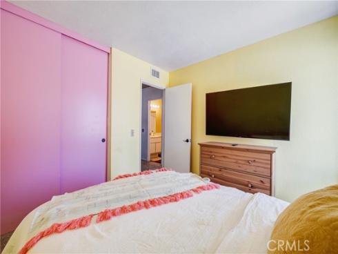 232 Aqueduct Dr , Placentia, CA