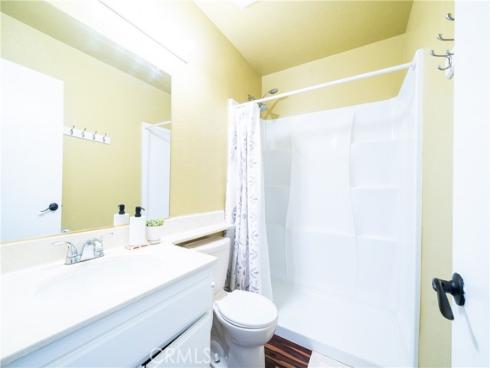 232 Aqueduct Dr , Placentia, CA