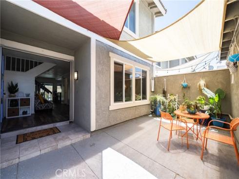 232 Aqueduct Dr , Placentia, CA