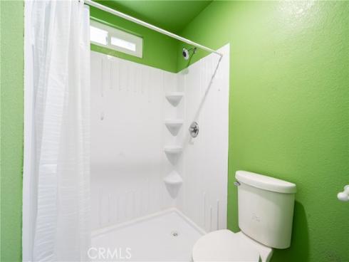 232 Aqueduct Dr , Placentia, CA