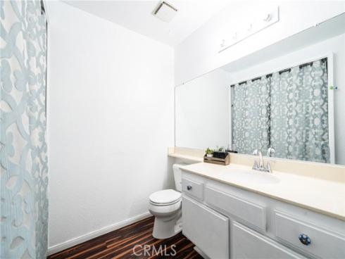 232 Aqueduct Dr , Placentia, CA