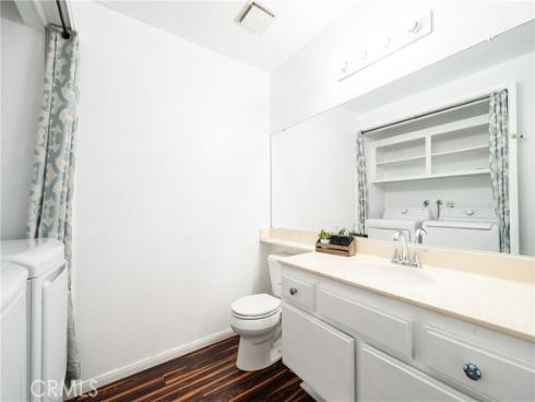 232 Aqueduct Dr , Placentia, CA