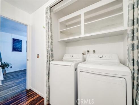 232 Aqueduct Dr , Placentia, CA