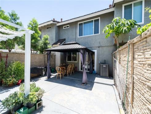 232 Aqueduct Dr , Placentia, CA