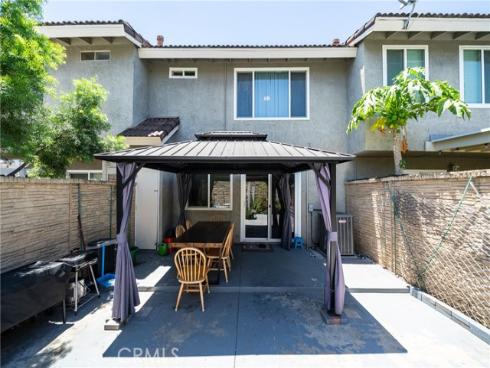 232 Aqueduct Dr , Placentia, CA