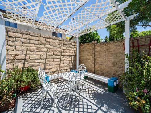 232 Aqueduct Dr , Placentia, CA