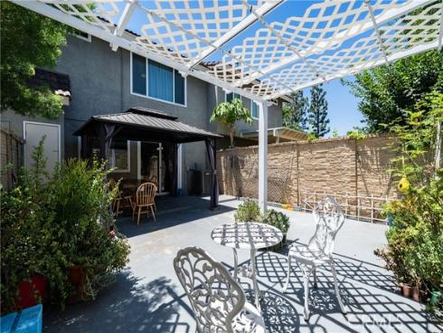 232 Aqueduct Dr , Placentia, CA