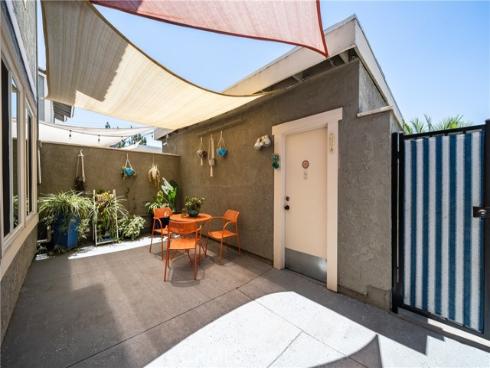 232 Aqueduct Dr , Placentia, CA