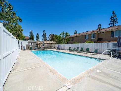 232 Aqueduct Dr , Placentia, CA