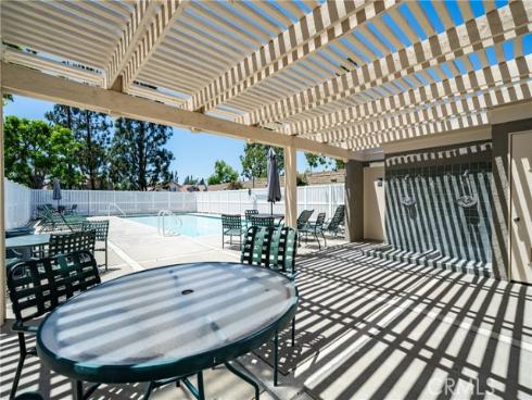 232 Aqueduct Dr , Placentia, CA