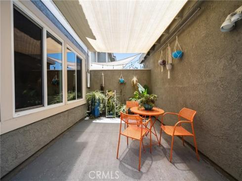 232 Aqueduct Dr , Placentia, CA