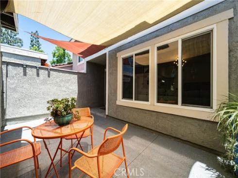 232 Aqueduct Dr , Placentia, CA