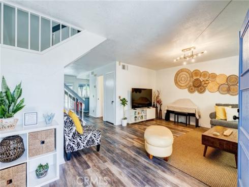 232 Aqueduct Dr , Placentia, CA