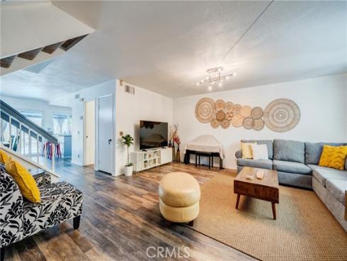 232 Aqueduct Dr , Placentia, CA