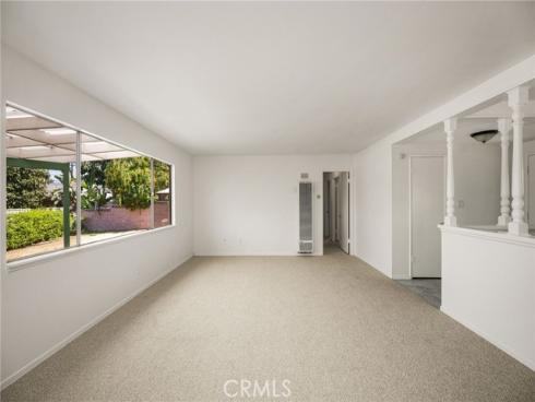 713  Moonbeam  , Placentia, CA
